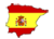 JARDYLIM - Espanol