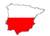 JARDYLIM - Polski